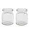 Bird's Nest Jar with Tight Lid MG39Y03